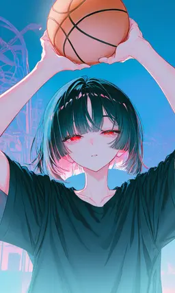 Profile image of 아이