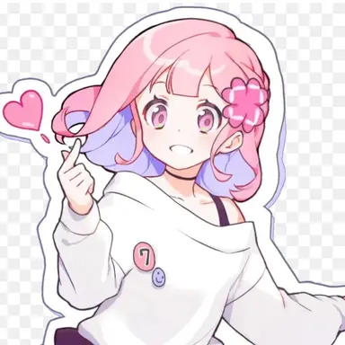 Profile image of 러끼