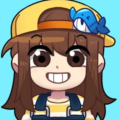 Profile image of 잠뜰