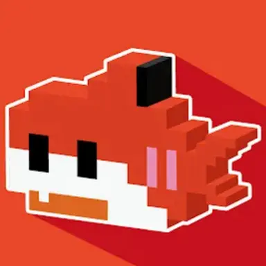 Profile image of 라더