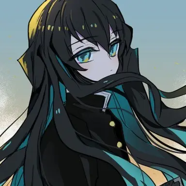 Profile image of 토키토 무이치로