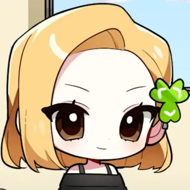 Profile image of 모찌