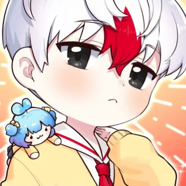 Profile image of 태경