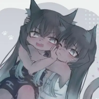 Profile image of 토키토 유이치로