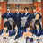 스트레이키즈 아포칼립스