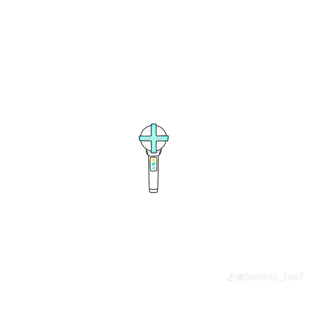 SappyBell8680의 차별가족