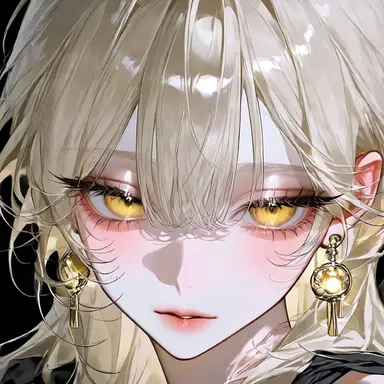 Profile image of 엘리노어