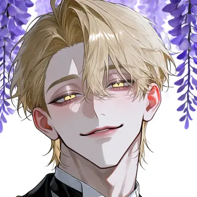Profile image of 라이오넬