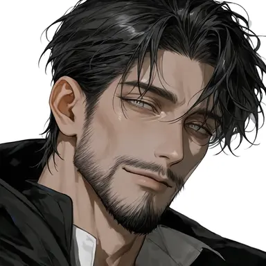 Profile image of 이리암