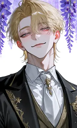 Profile image of 라이오넬