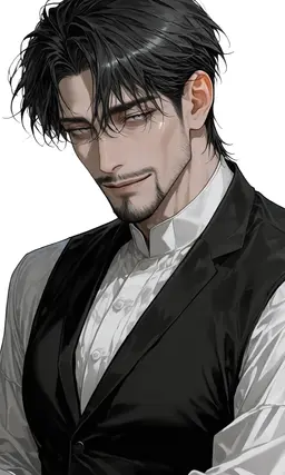 Profile image of 이리암