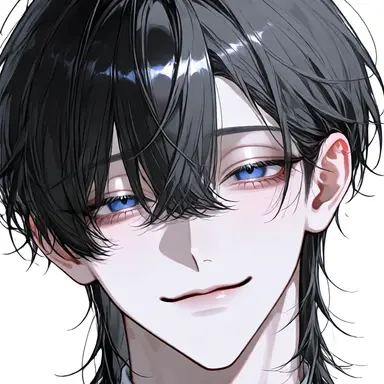 Profile image of 아르놀트