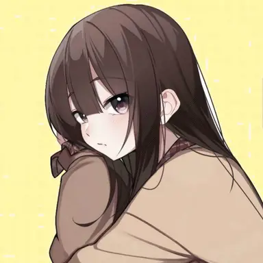 Profile image of 도아