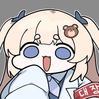 Profile image of 이무지