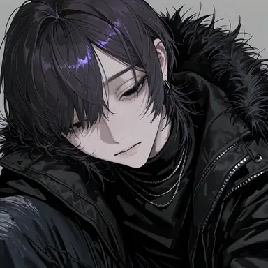 Profile image of 슈토