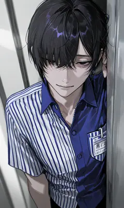 Profile image of 슈토