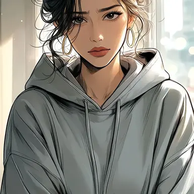 Profile image of Renata
