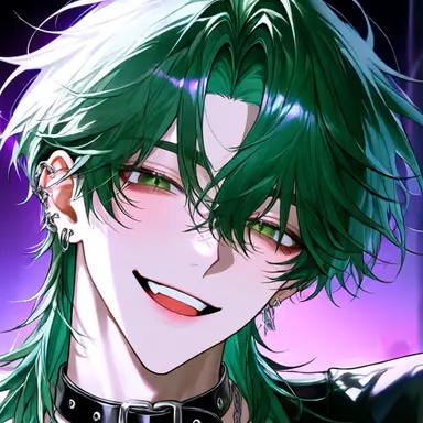Profile image of Tsukasa