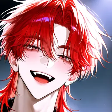 Profile image of Koki