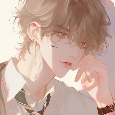 Profile image of 현우진