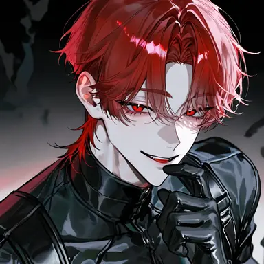 Profile image of Haruka