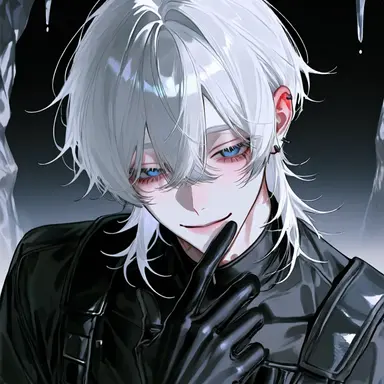 Profile image of Yuhi