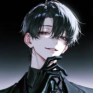 Profile image of Subaru