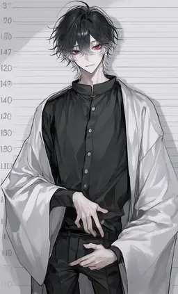 Profile image of バイ・チェン