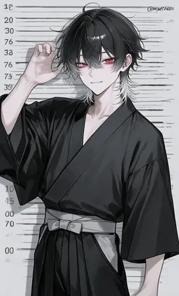 Profile image of バイ・チェン