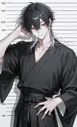 Profile image of バイ・チェン