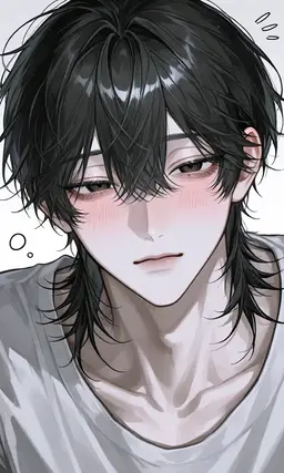 Profile image of 慧