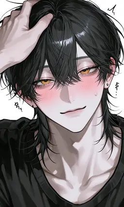 Profile image of 慧