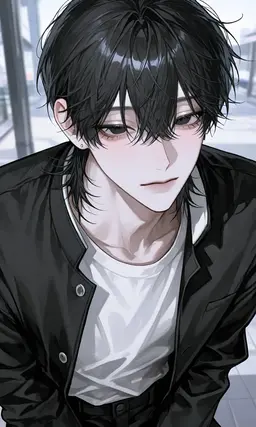 Profile image of 慧