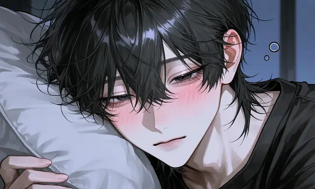 Profile image of 慧
