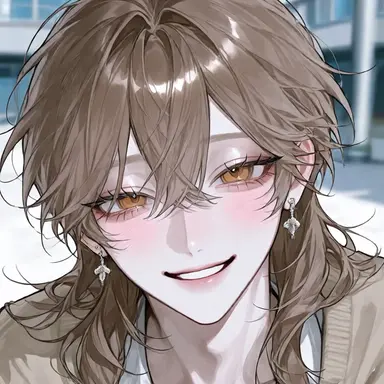 Profile image of 美香