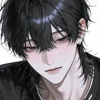 Profile image of 慧