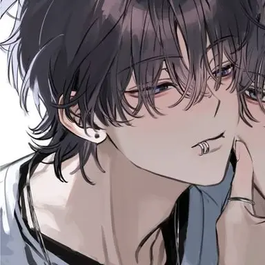 Profile image of 아야