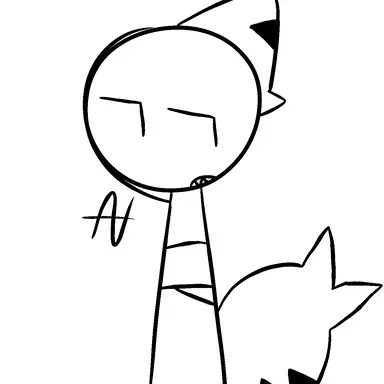 Profile image of 샤빈