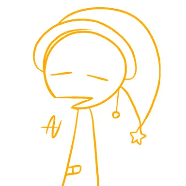 Profile image of 나이티