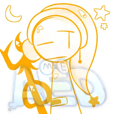 Profile image of 나이티