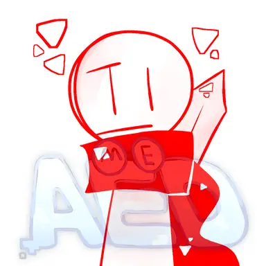 Profile image of 레탐