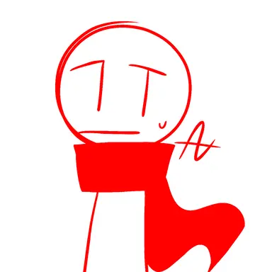 Profile image of 레탐