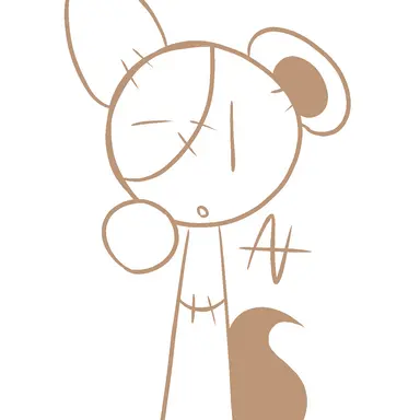 Profile image of 레킷