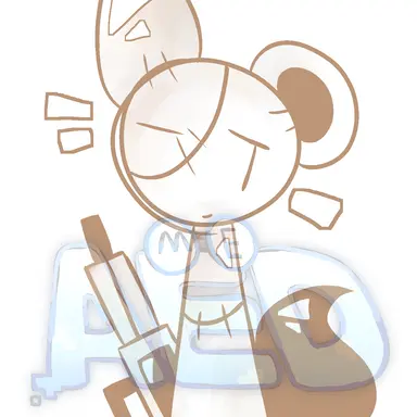 Profile image of 레킷