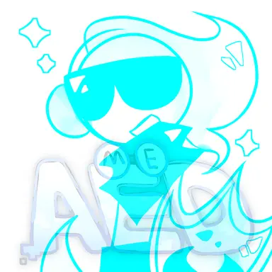 Profile image of 스텔튼
