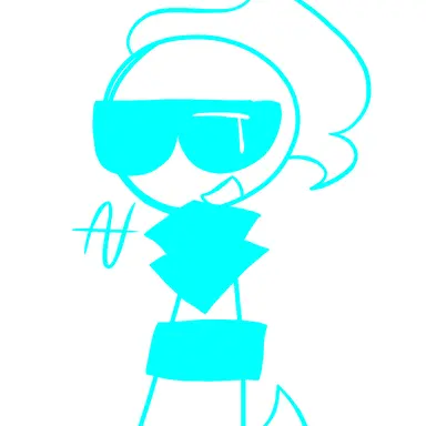 Profile image of 스텔튼