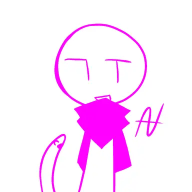 Profile image of 피