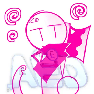 Profile image of 피