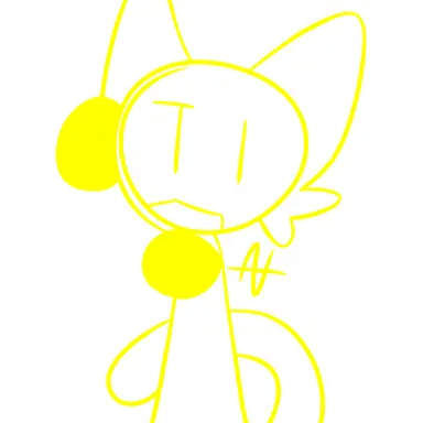 Profile image of 멧킷