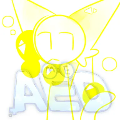 Profile image of 멧킷